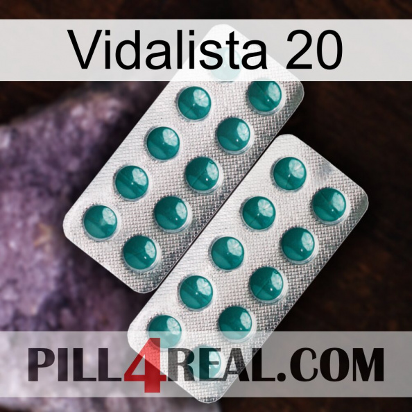 Vidalista 20 dapoxetine2.jpg